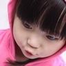 冷暖人生